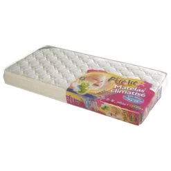 Matelas Climatisé Double Face P'TIT LIT : Comparateur, Avis, Prix