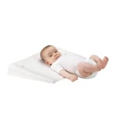 Plan Incliné Lit-couffin BADABULLE : Comparateur, Avis, Prix