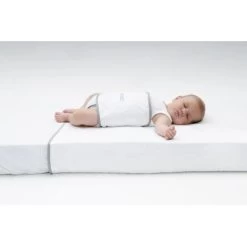 Cale Bébé Snoozzz Baby SNOOZZZ : Comparateur, Avis, Prix