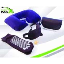 Oreiller Support De Cou RECARO : Comparateur, Avis, Prix