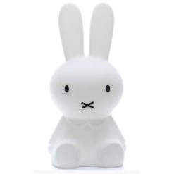 Mr. Maria Lampe Miffy XL MR MARIA : Comparateur, Avis, Prix