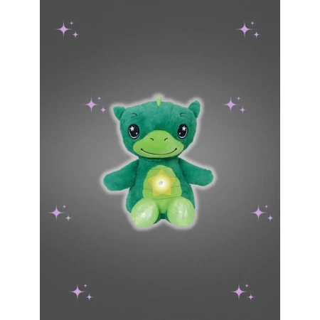 Veilleuse Mia, Billy, Spoke LIGHT AND DREAM : Comparateur, Avis, Prix 5 Veilleuse Mia, Billy, Spoke LIGHT AND DREAM : Comparateur, Avis, Prix – Image 3