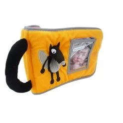 Mon Premier Livre De Photos Avec P'tit Loup EDITIONS AUZOU : Comparateur, Avis, Prix