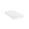 Matelas Fresh BULTEX : Comparateur, Avis, Prix 2 Matelas Fresh BULTEX : Comparateur, Avis, Prix -Magasin pour bébé, je veux tout. f5fd444eeaf4320e6830e13168dc