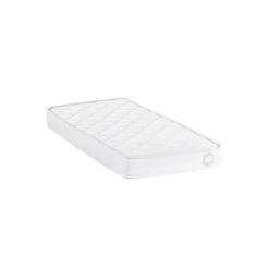 Matelas Fresh BULTEX : Comparateur, Avis, Prix