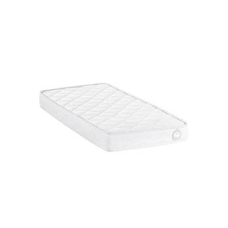 Matelas Fresh BULTEX : Comparateur, Avis, Prix 3 Matelas Fresh BULTEX : Comparateur, Avis, Prix