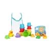 Jouet De Bain Coffret Cadeau, 15 Pièces PLAYGRO : Comparateur, Avis, Prix -Magasin pour bébé, je veux tout. f60c2e934e777cc7ceafe14b9151