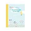 Les Premières Fois De Mon Bébé - Mango - : Comparateur, Avis, Prix -Magasin pour bébé, je veux tout. f6295b62a577ecda7fd7a6d5ee67
