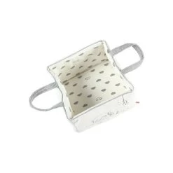 Timeless Beauty Case NOUKIE'S : Comparateur, Avis, Prix