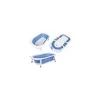 Baignoire Pliable Télescopique TIGEX : Comparateur, Avis, Prix 1 Baignoire Pliable Télescopique TIGEX : Comparateur, Avis, Prix -Magasin pour bébé, je veux tout. f67c34558a7061c44a7aa75d4346