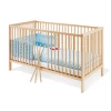 Lit Bébé Hanna Naturel 60 X 120 PINOLINO : Comparateur, Avis, Prix -Magasin pour bébé, je veux tout. f6b838ad75f7bb8a31e4e0e654ae