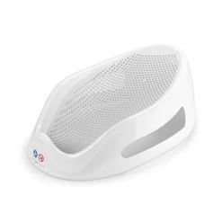 Transat De Bain ANGELCARE : Comparateur, Avis, Prix 9 Transat De Bain ANGELCARE : Comparateur, Avis, Prix -Magasin pour bébé, je veux tout. f7ffa67de2c6dc8ff1d6096e8492