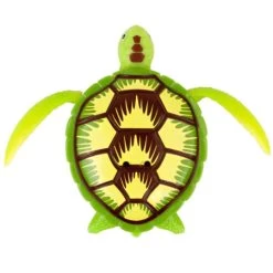 Robo Turtle SPLASH TOYS : Comparateur, Avis, Prix
