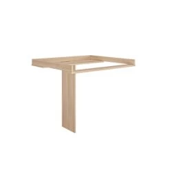 Plan à Langer Eliott GALIPETTE : Comparateur, Avis, Prix