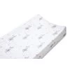 Housse De Matelas à Langer ADEN + ANAIS : Comparateur, Avis, Prix -Magasin pour bébé, je veux tout. f88ff68f7f3e28c22d7a7cd740cf