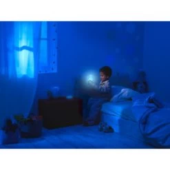 Veilleuse Lumilove Barbapapa PABOBO : Comparateur, Avis, Prix 18 Veilleuse Lumilove Barbapapa PABOBO : Comparateur, Avis, Prix -Magasin pour bébé, je veux tout. f89046b9ef4c94768bf2c6361424