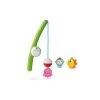 Jouets De Bain Canne à Pêche MUNCHKIN : Comparateur, Avis, Prix -Magasin pour bébé, je veux tout. f8b14c38b1122b8b4f7e1db03f09
