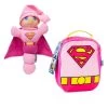 Veilleuse Gusy Luz ® Supergirl + Sac à Dos MOLTO : Comparateur, Avis, Prix -Magasin pour bébé, je veux tout. f8ba1a3c2aa47f11a37fe28ef820