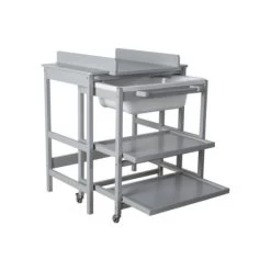 Meuble De Bain Comfort QUAX : Comparateur, Avis, Prix