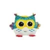 Peluche Veilleuse Ma Chouette Nuit LAMAZE : Comparateur, Avis, Prix 1 Peluche Veilleuse Ma Chouette Nuit LAMAZE : Comparateur, Avis, Prix -Magasin pour bébé, je veux tout. f96359462823b254fd1e227b20b0
