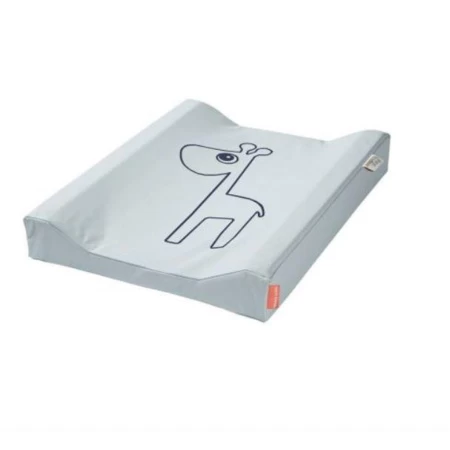 Matelas à Langer Raffi, 50 X 65 Cm DONE BY DEER : Comparateur, Avis, Prix 3 Matelas à Langer Raffi, 50 X 65 Cm DONE BY DEER : Comparateur, Avis, Prix