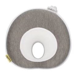 Love Nest - Coussin Anti Tête Plate BABYMOOV : Comparateur, Avis, Prix 5 Love Nest - Coussin Anti Tête Plate BABYMOOV : Comparateur, Avis, Prix -Magasin pour bébé, je veux tout. f9f059177d0e109539d4c626db90