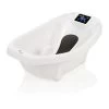 Baignoire Aquascale BABYMOOV : Comparateur, Avis, Prix -Magasin pour bébé, je veux tout. fa2d6d3dc0faa79ded1615c0614b