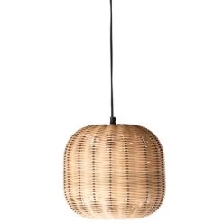 Suspension En Rotin électrifiée PREMAMAN : Comparateur, Avis, Prix