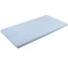 Matelas De Voyage AUBERT CONCEPT : Comparateur, Avis, Prix 1 Matelas De Voyage AUBERT CONCEPT : Comparateur, Avis, Prix -Magasin pour bébé, je veux tout. fa75e70501c6c7a8acc3983bad8d