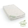 Matelas Bio En Latex Naturel MATELAS NO STRESS : Comparateur, Avis, Prix 2 Matelas Bio En Latex Naturel MATELAS NO STRESS : Comparateur, Avis, Prix -Magasin pour bébé, je veux tout. fb28cd969b482ac5b1afa7eca1ea