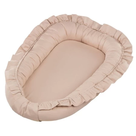 Réducteur De Lit MON LIT CABANE : Comparateur, Avis, Prix 4 Réducteur De Lit MON LIT CABANE : Comparateur, Avis, Prix – Image 2