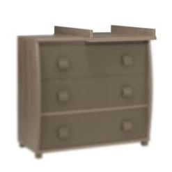 Plan à Langer Comptine GALIPETTE : Comparateur, Avis, Prix