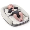 Matelas à Langer Doomoo BABYMOOV : Comparateur, Avis, Prix 1 Matelas à Langer Doomoo BABYMOOV : Comparateur, Avis, Prix -Magasin pour bébé, je veux tout. fc4996efcefcb7f531c6d7df4165