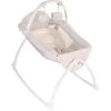 Couffin Little Lounger GRACO : Comparateur, Avis, Prix -Magasin pour bébé, je veux tout. fc94ecc4ea8ce636b59e3e59619d