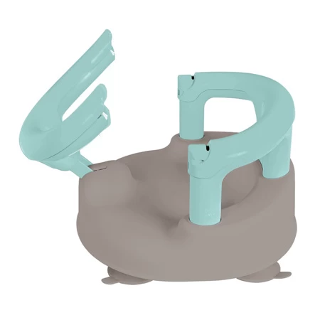 Siège De Bain BUKI : Comparateur, Avis, Prix 4 Siège De Bain BUKI : Comparateur, Avis, Prix – Image 2