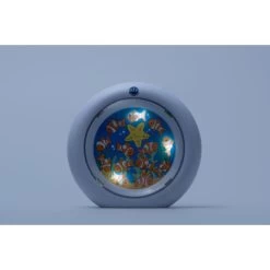 Veilleuse Musicale My Aquarium - Kid'sleep PABOBO : Comparateur, Avis, Prix -Magasin pour bébé, je veux tout. fd1981a51fee65a6301b60350baf