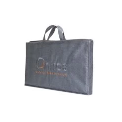 Oreiller Onisoft ONIROS : Comparateur, Avis, Prix -Magasin pour bébé, je veux tout. fd591840bab5a84d2f0f51792321