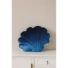 Coussin Coquillage En Velours MON LIT CABANE : Comparateur, Avis, Prix -Magasin pour bébé, je veux tout. fd851f3501b71d1fb617e276be3b