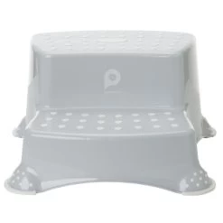 Marchepied Double Popotam 2.0 PREMAMAN : Comparateur, Avis, Prix