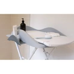 Plan à Langer Cameleo BEABA : Comparateur, Avis, Prix