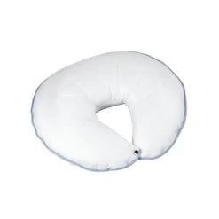Coussin De Bain BABYMOOV : Comparateur, Avis, Prix