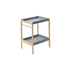 Table à Langer Margot COMBELLE : Comparateur, Avis, Prix -Magasin pour bébé, je veux tout. ffede7cc8a4e5f1ca4c531cf965d